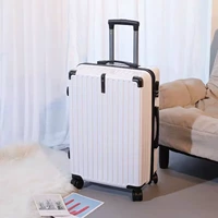 Ярко -белый крюк