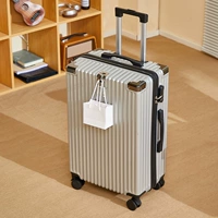 Струящееся серебро [Цепочка на молнии YX 𫔀 Стиль]