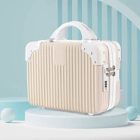 Бежевый цвет [матовые углы]