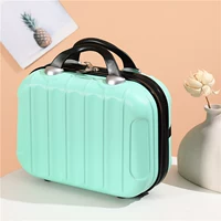 Флуоресцентная зеленая пункт