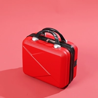 Модель знаменитости Red Lightning Internet