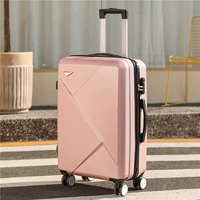 Лян Мейджин