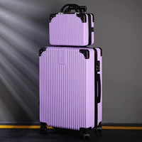 Сирень фиолетовый [кота]