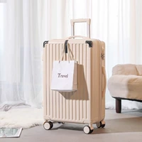 Теплый абрикосовый цвет