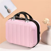 Светлый прямой пункт