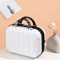 Ледник Белый пункт