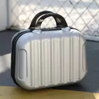 Серебряный, классический