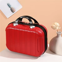 Орудийный орудий