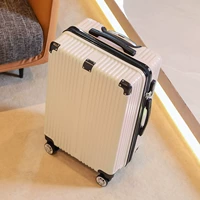 Абрикос [молния BX 𫔀 стиль]