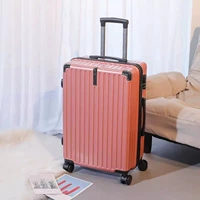 Розовая золотая сумка крюк