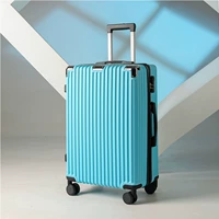 Элегантное синее обновление сопоставление цвета