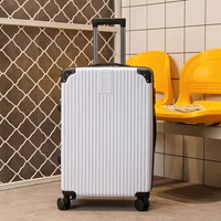 Кремово-белый [классический однотонный цвет]