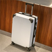 Элегантный белый [одиночная коробка]