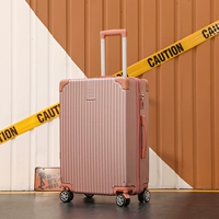 Розовое золото [одиночная коробка]