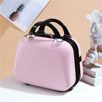 Horcho -colored adi bag