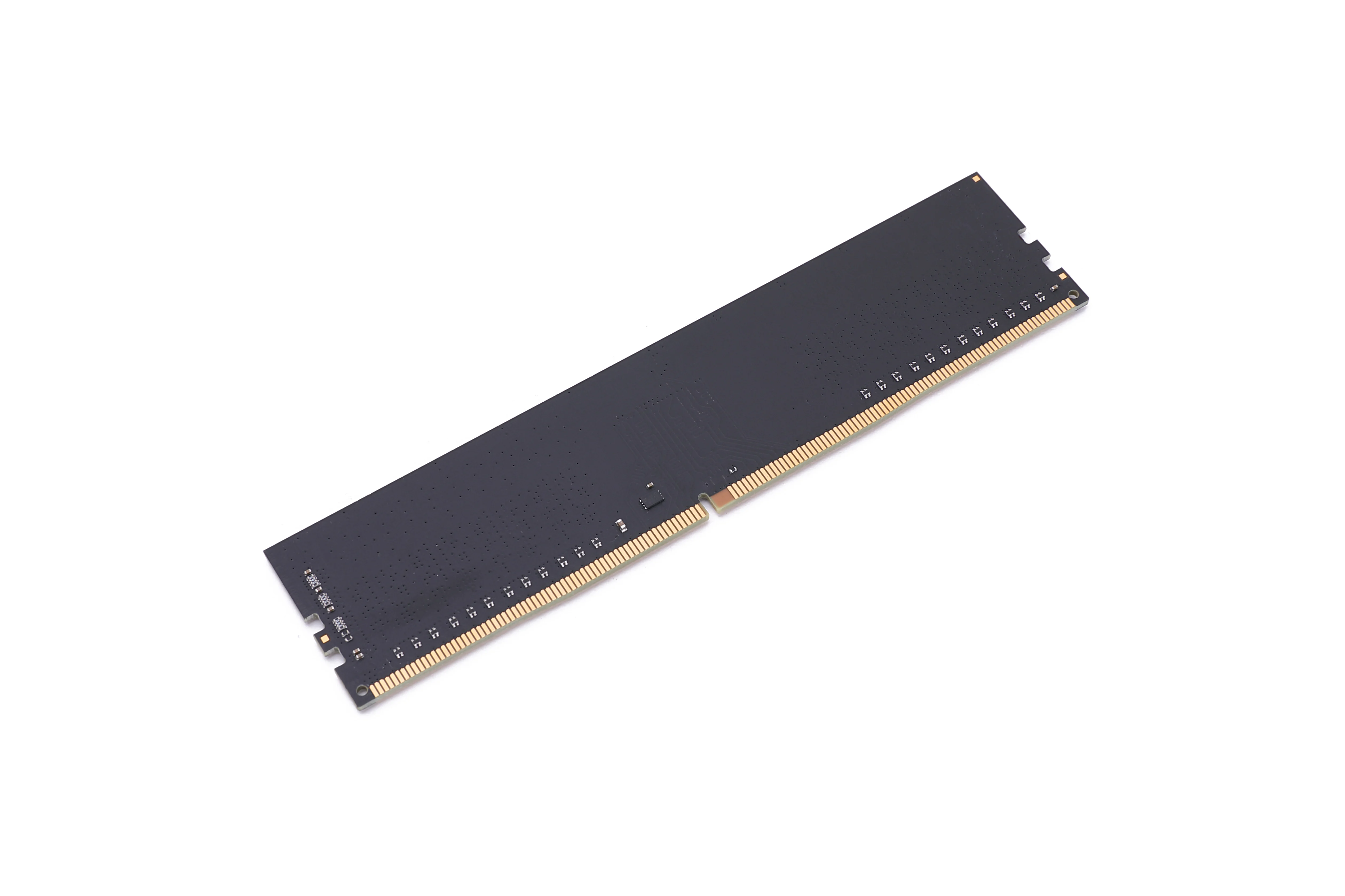 Team/Shi Shi DDR4 4G2400 мощность Машина Машин Матрицы