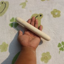 Original point massage tool acupoint manual waist back foot tendons stick hammer shoulder shoulder blade massage stick