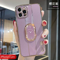 Apple, iPhone12 Pro, трубка