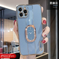 Apple, iPhone12 Pro, трубка