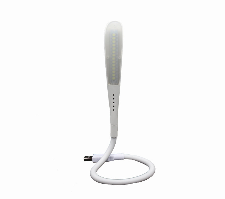 Lampe USB - Ref 378454 Image 19