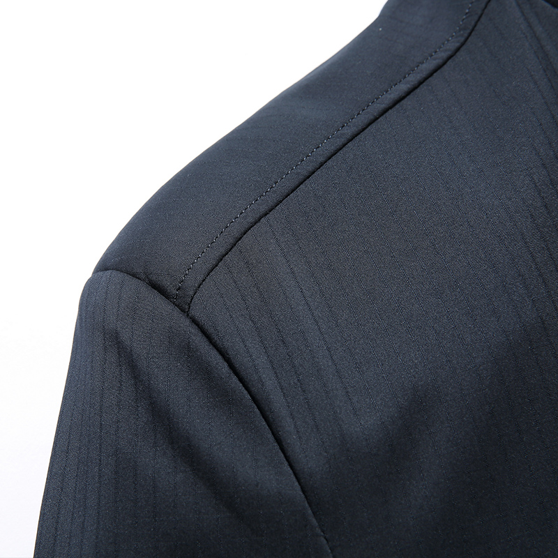 Blouson homme HENL    manches longues - Ref 3116369 Image 5