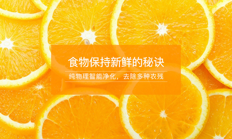 莱科德 超声波清洗机 750ml大容量 清洗眼镜首饰等 图6