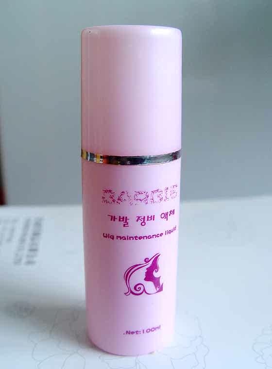 Accessoires pour perruques - Ref 229803 Image 4