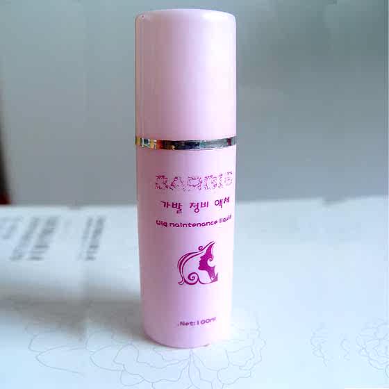 Accessoires pour perruques - Ref 229803 Image 5