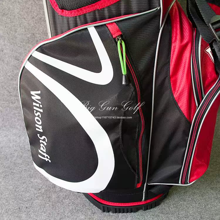 Sac de golf - Ref 38054 Image 19