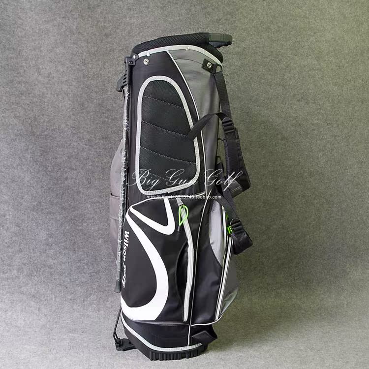 Sac de golf - Ref 38054 Image 29