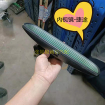 Application of the Chery X70 X70 X70S X90 X95 X95 view mirror original plant in rearview mirror X70