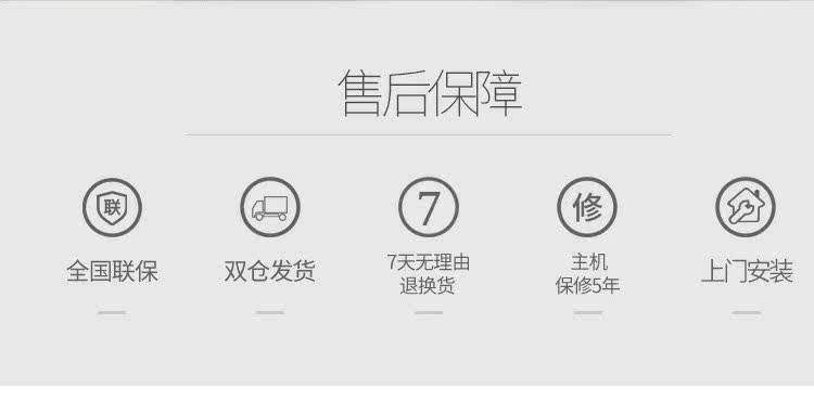 Сушилка для одежды 天骏智能衣物护理机消毒烘干机家用速干衣干洗机全自动熨烫机衣柜 Skyflying