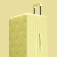 [Сыр желтый] Обновление цвета всей коробки лучше