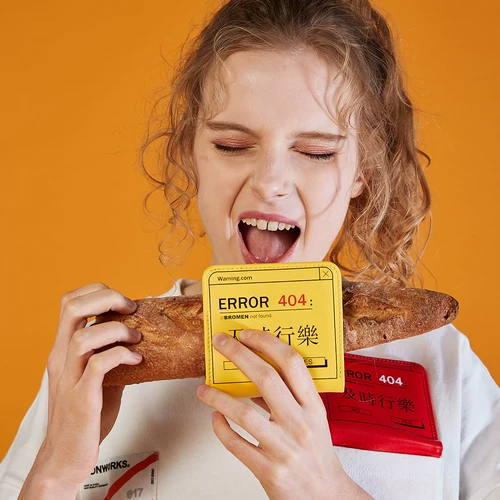 Бумажник, короткая сумка через плечо, кошелек, ультратонкий модный картхолдер, 2019