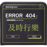 Бумажник, короткая сумка через плечо, кошелек, ультратонкий модный картхолдер, 2019