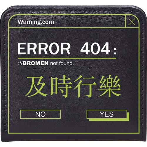 Бумажник, короткая сумка через плечо, кошелек, ультратонкий модный картхолдер, 2019