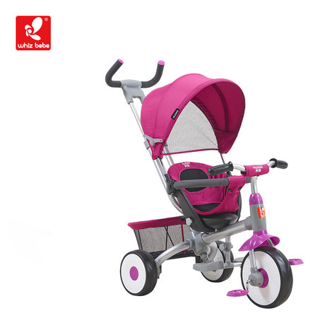 huizhi stroller