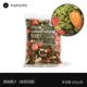 [Тибетан] Matcha Doubleberry 280g*2 сумки