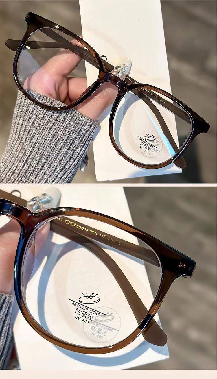 O1CN01FFBhDC1a92TYpnrB1 !!1832633286