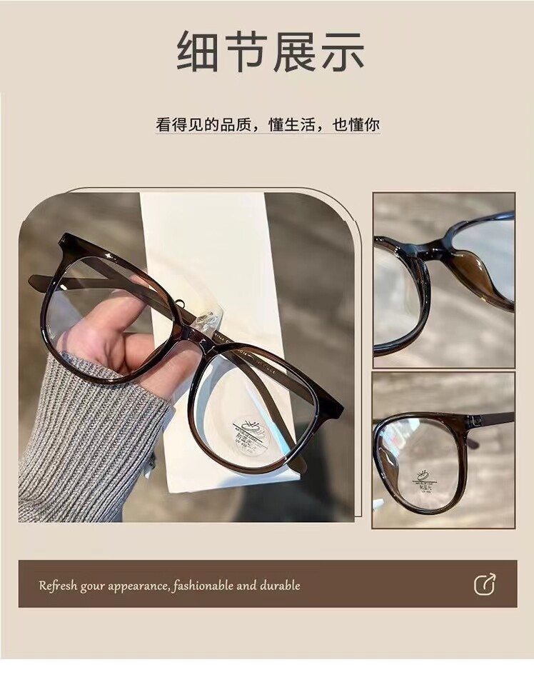 O1CN01Kul5Cv1a92TgsOSS7 !!1832633286