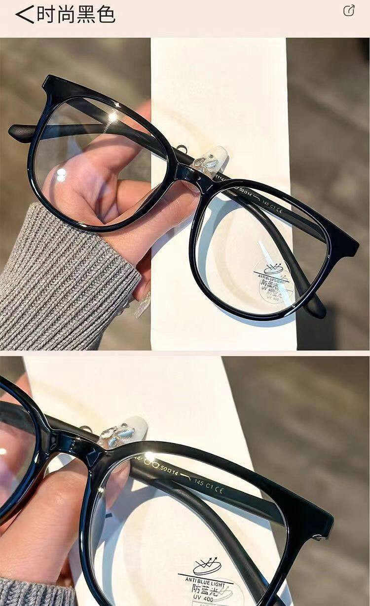 O1CN01dQcAYu1a92Tg0xks1 !!1832633286