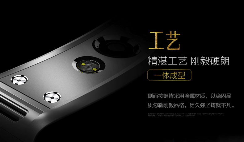 OUKI Ouqi OK p9 mã hóa kinh doanh điện thoại thông minh nam viễn thông di động Unicom thẻ kép dual standby Titanium chờ dài toàn bộ mạng 4g điện thoại người già điện thoại di động chính hãng Nokia Á - Điện thoại di động điện thoại redmi note 8