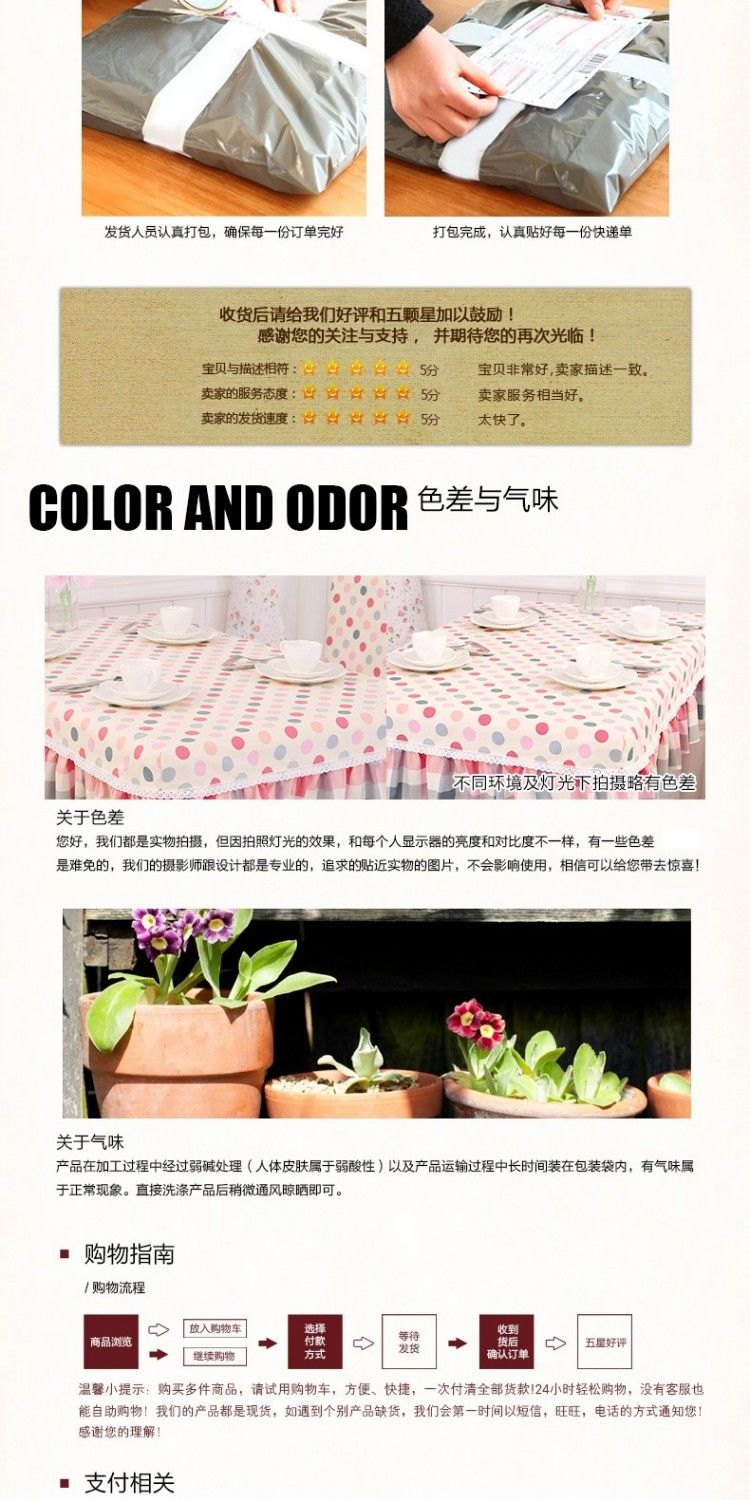 Bắc Âu INS gió đơn giản tinh tế ROSE GOLD gối đệm gối văn phòng thắt lưng gối kẹo gối tựa lưng - Trở lại đệm / Bolsters gối tựa lưng sofa
