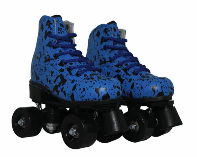 Patins à roulettes - Ref 2583905 Image 18