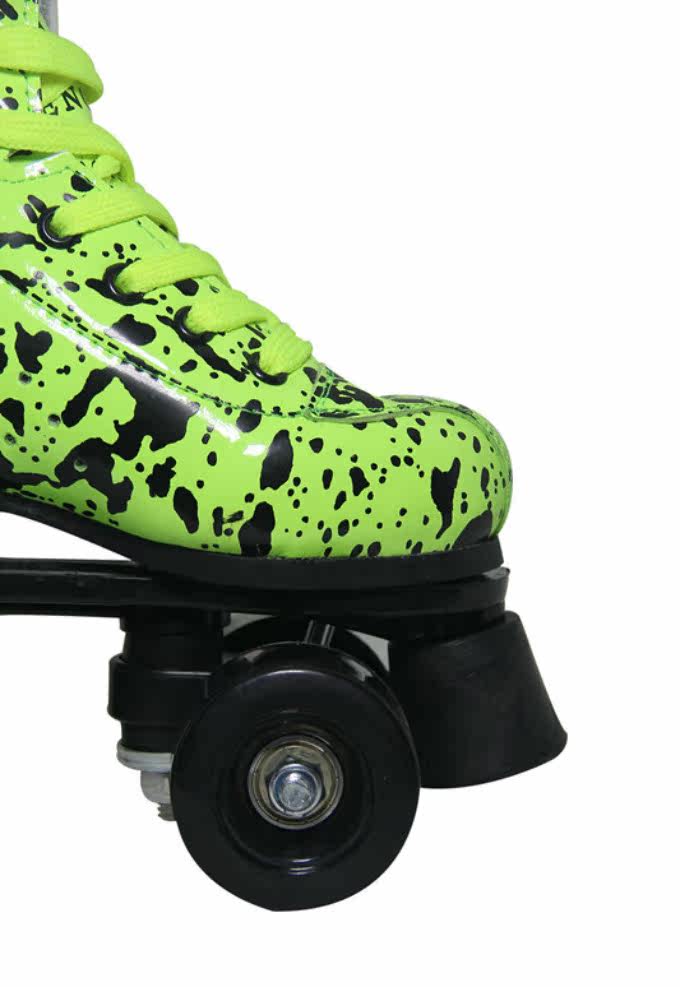 Patins à roulettes - Ref 2583905 Image 13