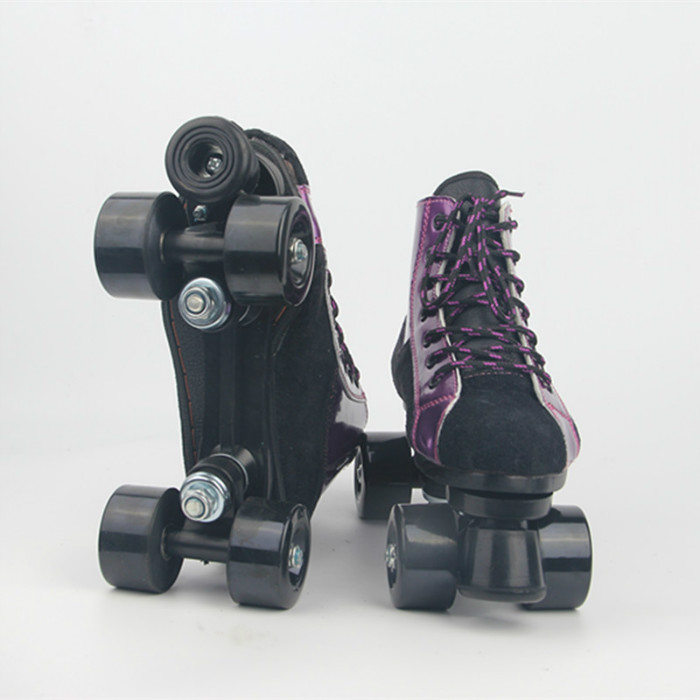 Patins à roulettes - Ref 2578369 Image 26