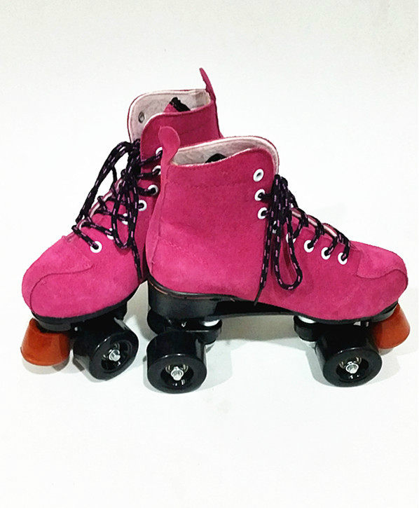 Patins à roulettes - Ref 2583617 Image 15