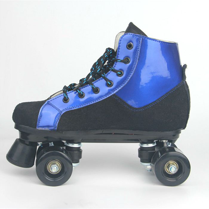Patins à roulettes - Ref 2578369 Image 12