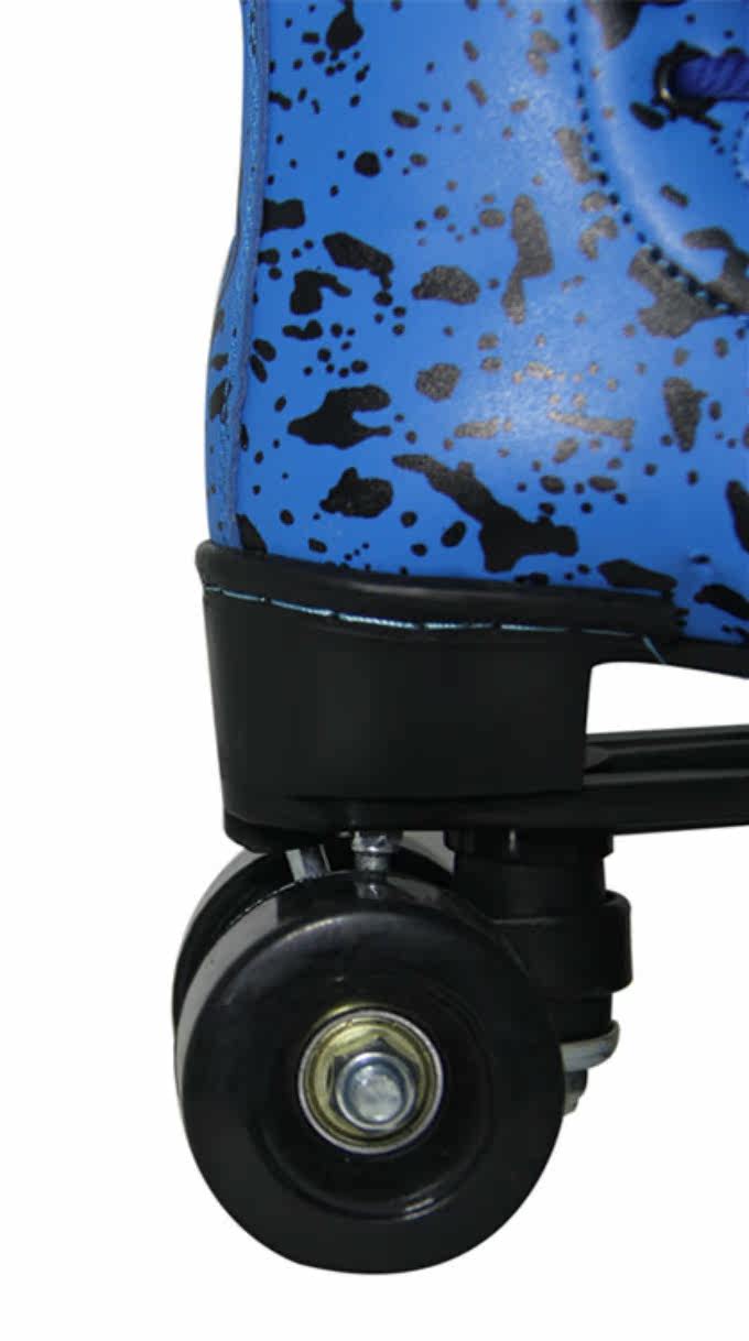 Patins à roulettes - Ref 2583905 Image 19