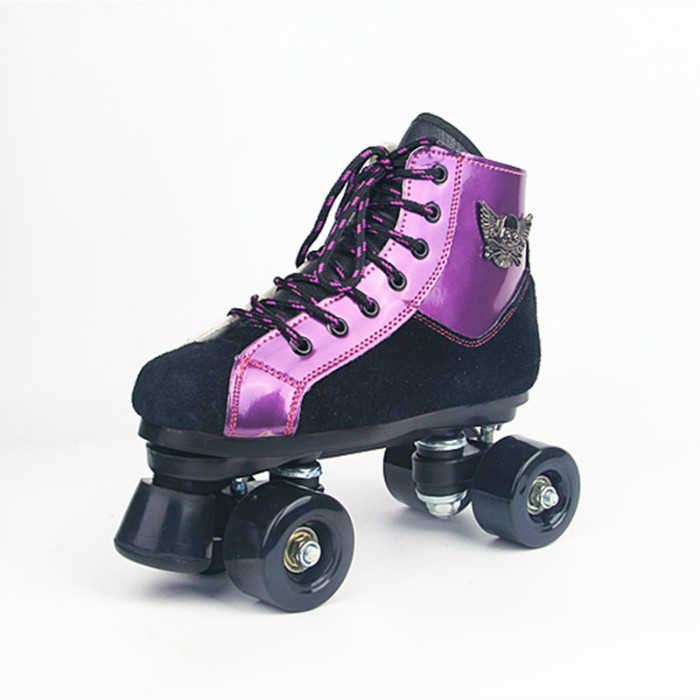 Patins à roulettes - Ref 2578369 Image 22